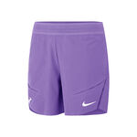 Vêtements Nike Rafa Dri-Fit Advantage Shorts 7in